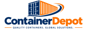 containerdepot.store