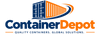 containerdepot.store