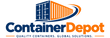 containerdepot.store